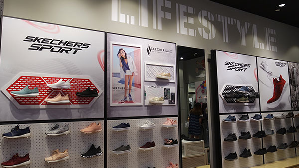 skechers myeongdong off 62% - online-sms.in
