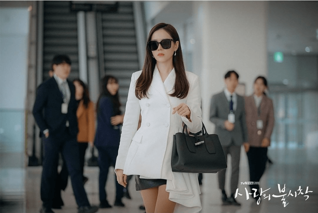Gentle Monster Sunglasses: How a Korean Luxury Brand Rose To Global Fame -  Best of Korea
