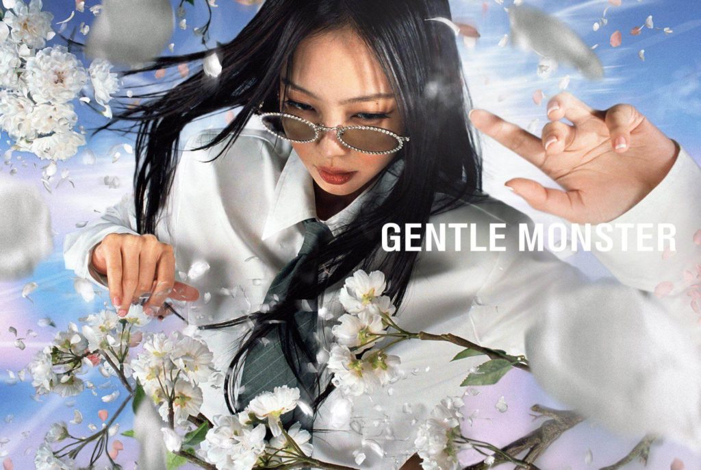 Gentle Monster Sunglasses: How a Korean Luxury Brand Rose To Global Fame -  Best of Korea