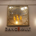 DanceVault Studios Raffles Open House