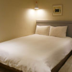 Hotel Victoria Seoul (Formerly Hotel Tong Myeongdong)