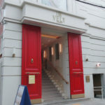 Im Vely Flagship Store