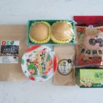 The Taste of Joy from Taiwan
