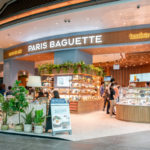 Experience the Exciting Flavors of Paris Baguette’s K-Spicy Ppang Fair